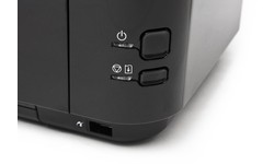 Canon Pixma iP4950
