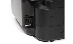 Canon Pixma iP4950