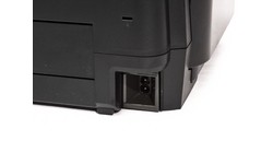 Canon Pixma iP4950
