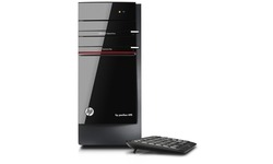 HP Pavilion h8-1020nl