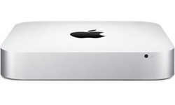 Apple Mac Mini (MC815FN/A)