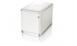 Sitecom MD-254 Home Storage Center