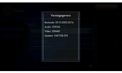 Sitecom MD-272 HDD Media Player 2TB