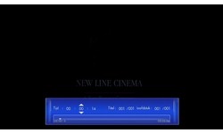 Sitecom MD-272 HDD Media Player 2TB