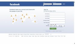 Sitecom MD-273 Network TV Media Player