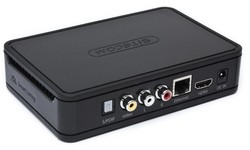 Sitecom MD-273 Network TV Media Player