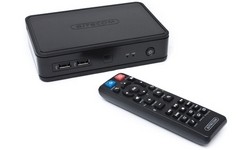 Sitecom MD-273 Network TV Media Player