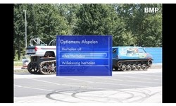 Sitecom MD-273 Network TV Media Player