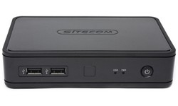 Sitecom MD-273 Network TV Media Player