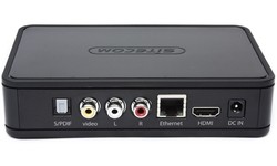 Sitecom MD-273 Network TV Media Player