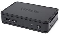Sitecom MD-273 Network TV Media Player