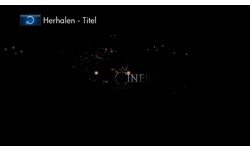 Sitecom MD-273 Network TV Media Player