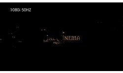 Sitecom MD-273 Network TV Media Player