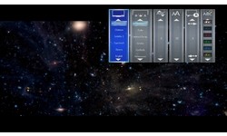 Sitecom MD-273 Network TV Media Player