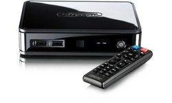 Sitecom MD-273 Network TV Media Player
