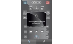 Sitecom MD-273 Network TV Media Player