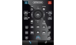 Sitecom MD-273 Network TV Media Player