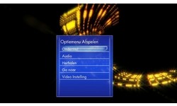 Sitecom MD-273 Network TV Media Player