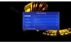 Sitecom MD-273 Network TV Media Player