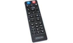 Sitecom MD-273 Network TV Media Player