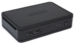 Sitecom MD-273 Network TV Media Player