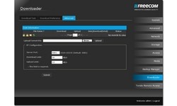 Freecom SilverStore 2TB