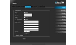 Freecom SilverStore 2TB