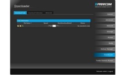 Freecom SilverStore 2TB