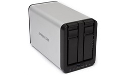 Freecom SilverStore 2TB
