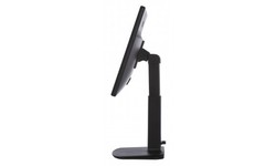 Iiyama ProLite XB2472HD-B1
