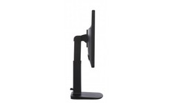 Iiyama ProLite XB2472HD-B1