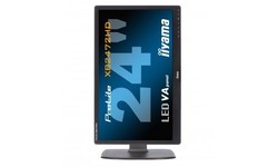 Iiyama ProLite XB2472HD-B1