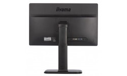 Iiyama ProLite XB2472HD-B1