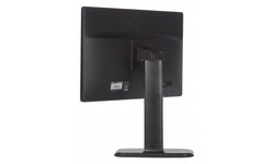 Iiyama ProLite XB2472HD-B1