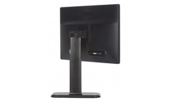 Iiyama ProLite XB2472HD-B1