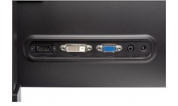 Iiyama ProLite XB2472HD-B1