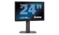 Iiyama ProLite XB2472HD-B1