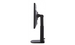 Iiyama ProLite XB2472HD-B1