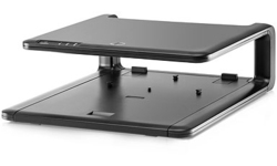 HP LCD Monitor Stand