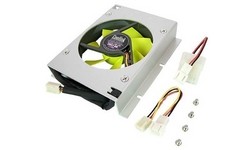 Coolink Silent Savior
