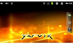 Yarvik TAB250