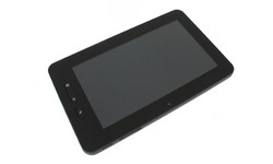 Yarvik TAB250