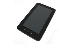 Yarvik TAB250