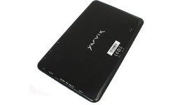 Yarvik TAB250