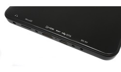 Yarvik TAB250