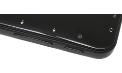 Yarvik TAB250