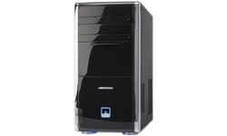 Medion P5347D