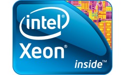 Intel Xeon E3-1260L