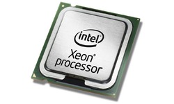 Intel Xeon E3-1260L