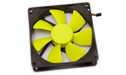 Coolink SWiF2-920